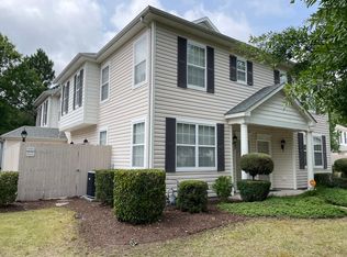 4556 Duffy Dr, Virginia Beach, VA 23462