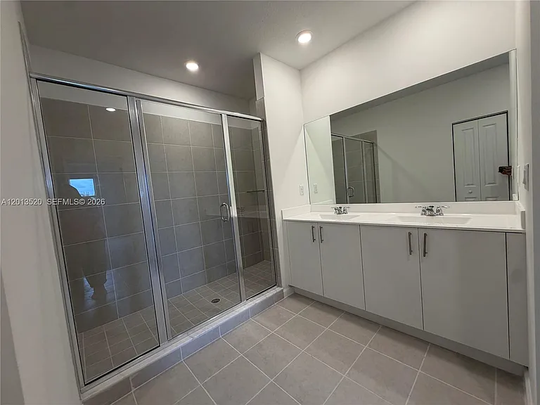 2384 SE 29th Dr #2384 — Photo 20