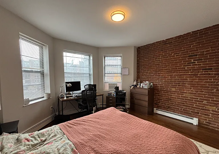 25 Stearns Rd #3 — Photo 12