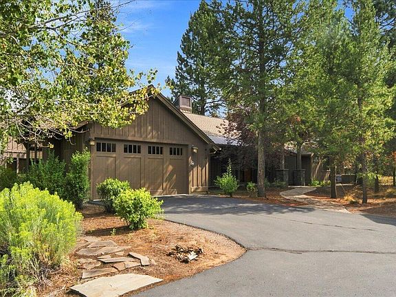 2nd image of 56556 Caldera Springs Ct Lot 40