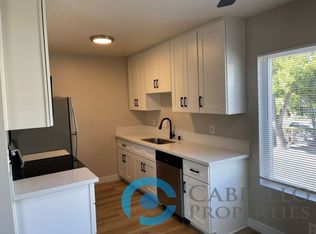 4376 Rosebud Ln APT 5, La Mesa, CA 91941