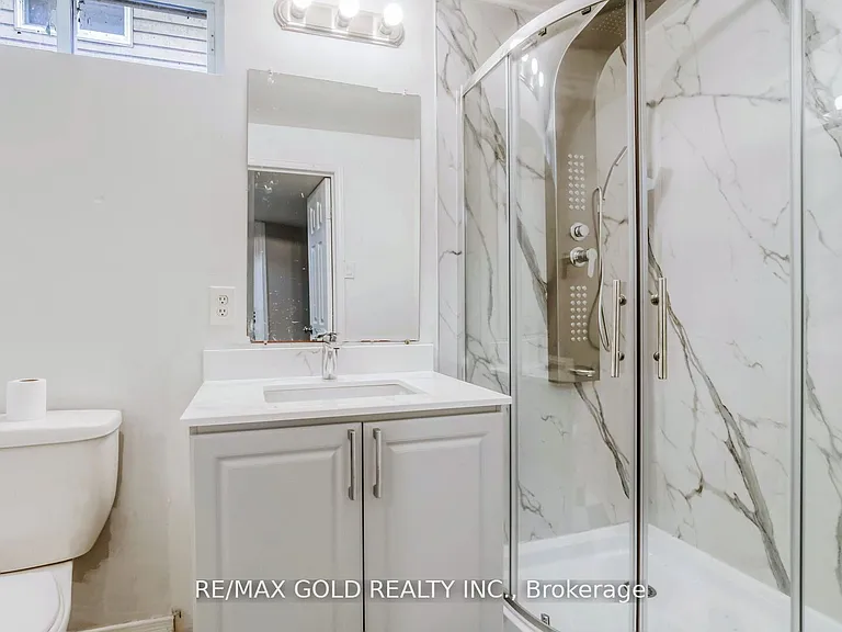 222 Fleming Dr — Photo 19