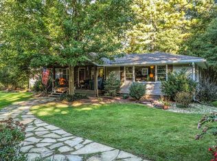 1003 Beulah Church Rd, Carrollton, GA 30117