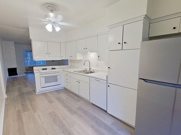 1147 W Memory Ln #4-A