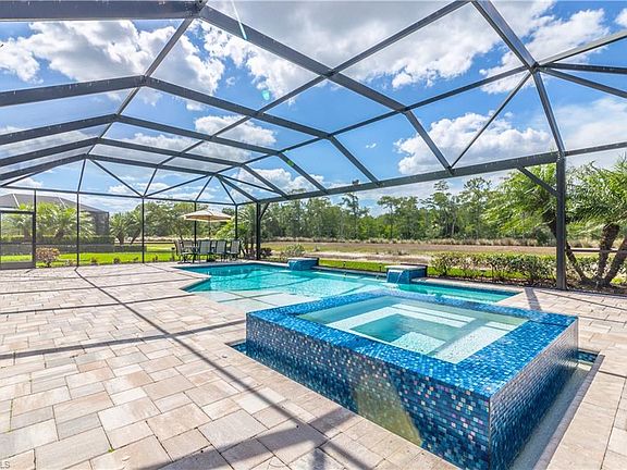 5th image of 7247 Clamshell LN