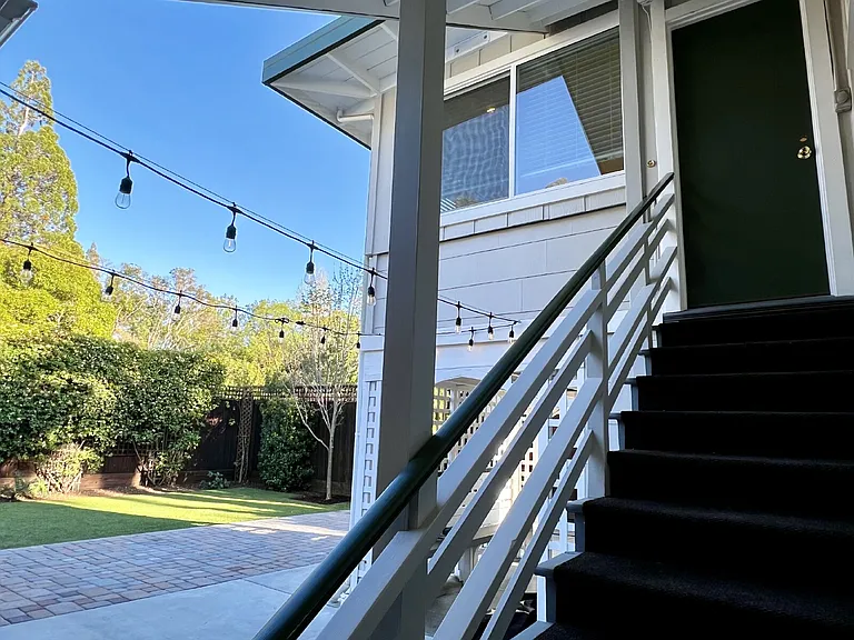 28 Cordone Dr — Photo 26