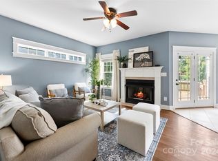 1351 Armstrong Rd, Belmont, NC 28012