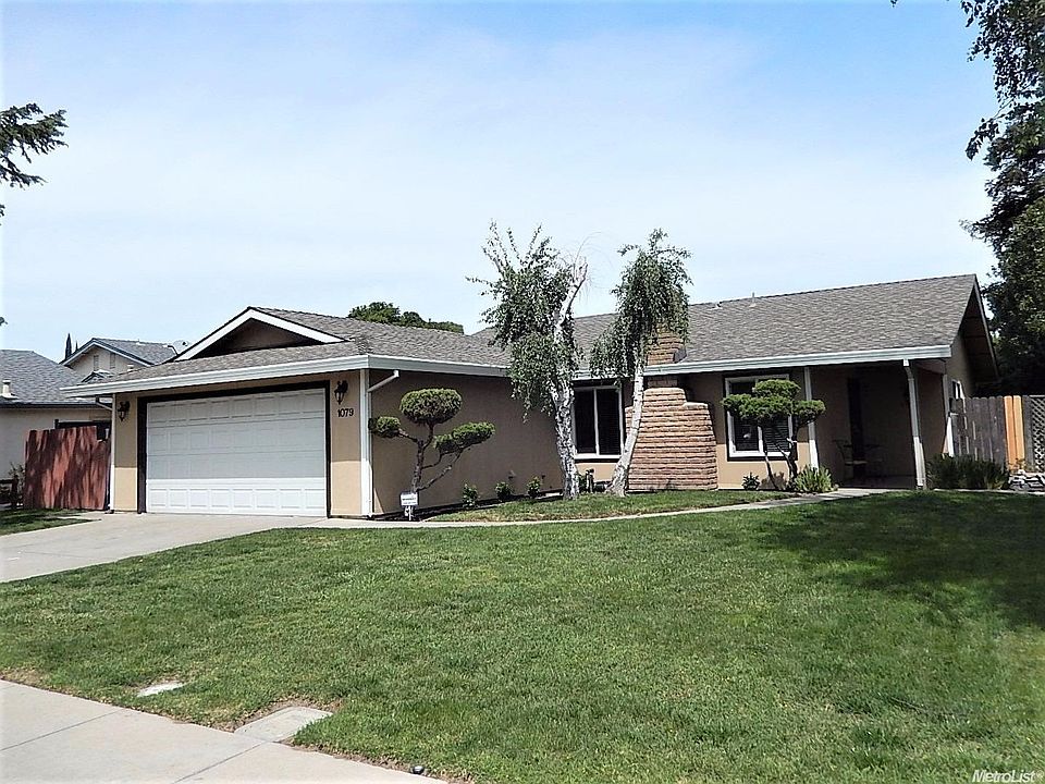1st image of 1079 Aspen Dr
