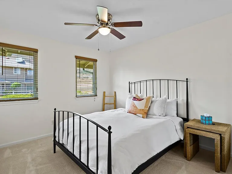 7 Kaloapelu Way #4B — Photo 10