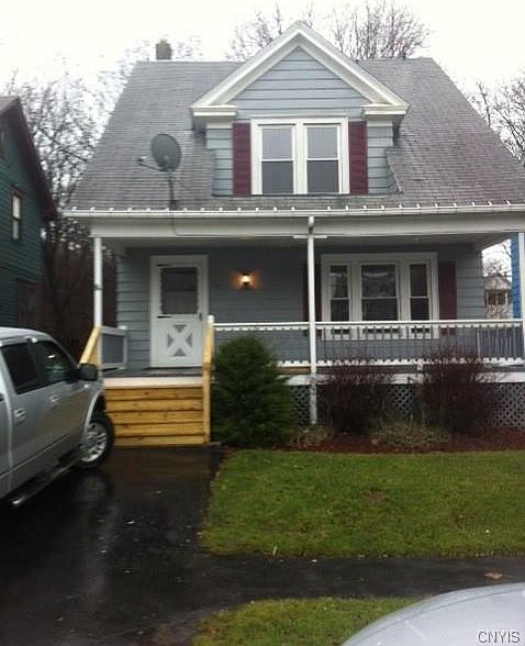 1st image of 115 Wadsworth St
