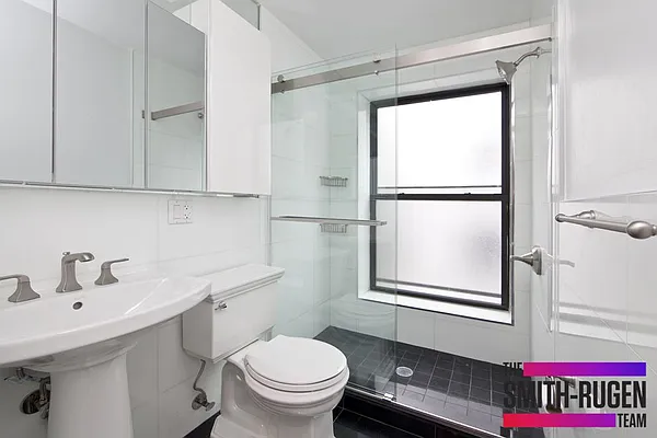 Rented by Zumper Inc | media 31