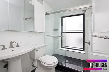 Rented by Zumper Inc