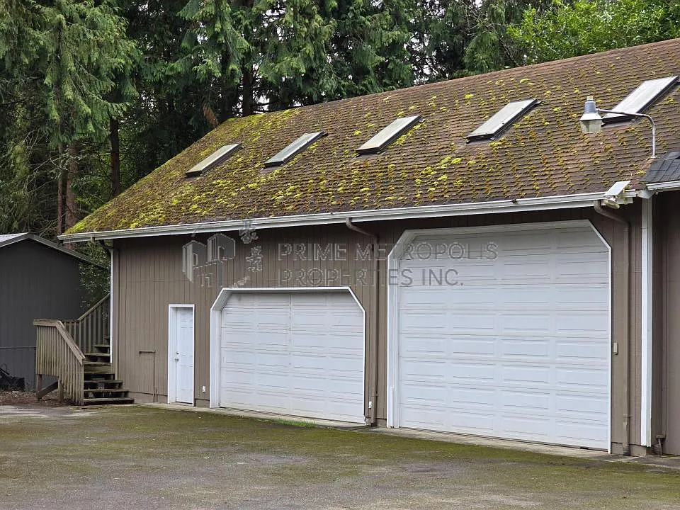12925 158th Ave SE Renton UKC WA 98059 (Leasing Only) SPC - 1 — Photo 4
