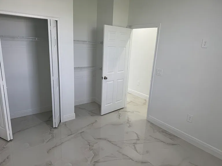 239 Milwaukee Blvd #239 — Photo 10