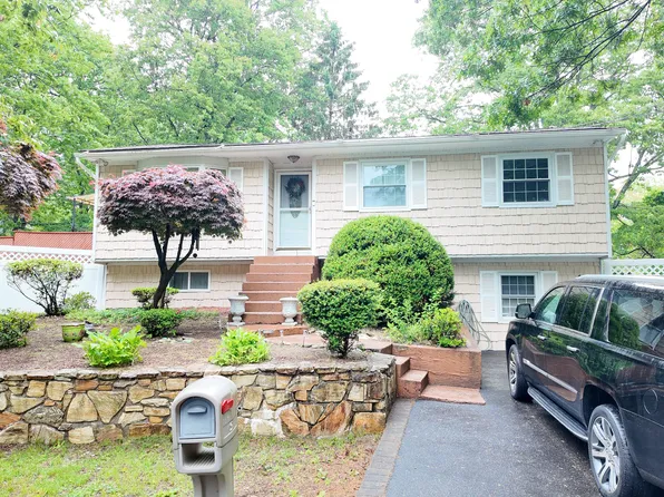 (undisclosed Address), Centereach, NY 11720