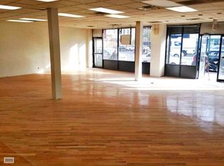 1219 Quentin Rd #1, Brooklyn, NY 11229