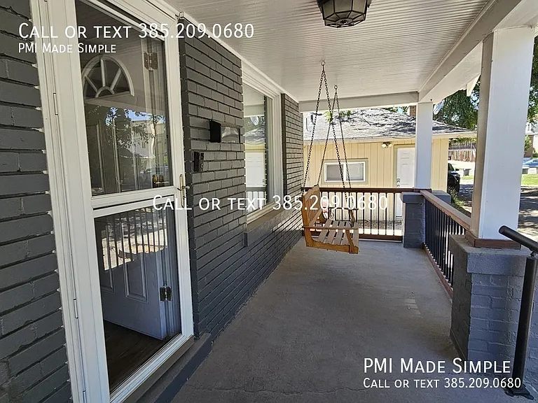 512 E Hawthorne Ave — Photo 33