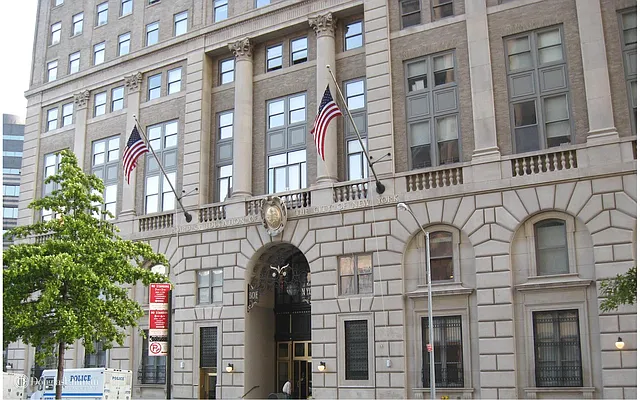 Sold by Douglas Elliman | media 9