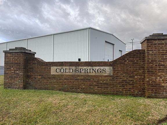 3rd image of LOT 25 Cold Springs Dr