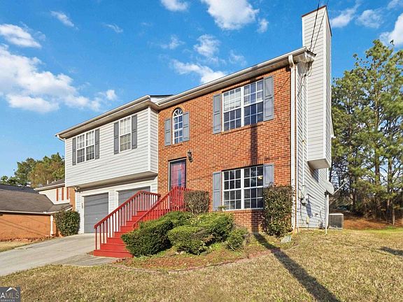 4th image of 4170 Jewell Ter