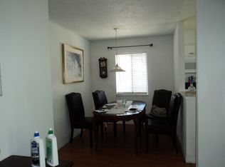 157 Springwood C Cir, Longwood, FL 32750