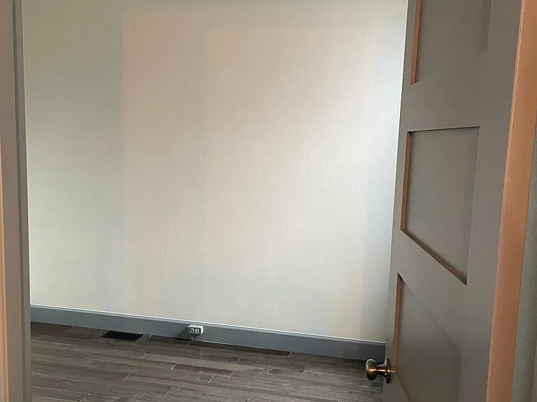 275 Inca St — Photo 15