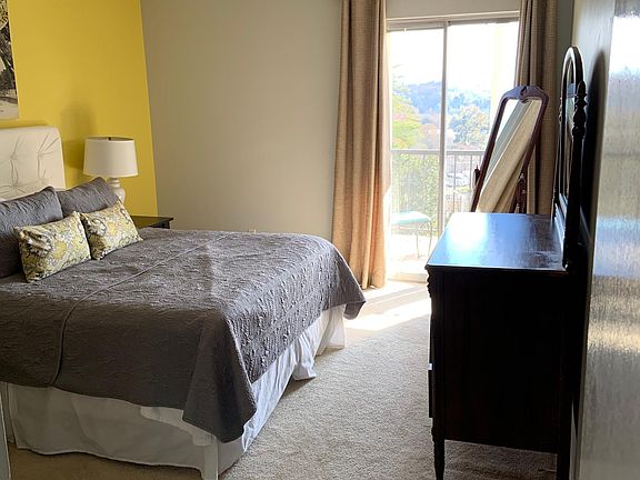 3rd image of 5709 Lyons View Pike APT 5203