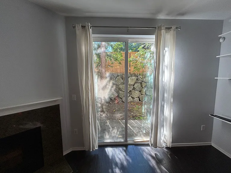 3116 164th St SW #1106 — Photo 23
