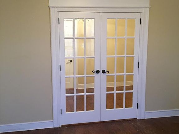 2nd image of 7520 62nd St #2