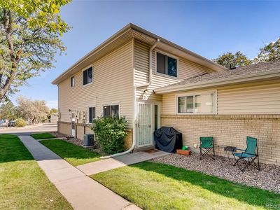 9005 E Lehigh Ave APT 27, Denver, CO, 80237