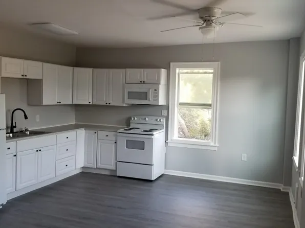 24542 Gonseth Rd #4, Calcium, NY 13616