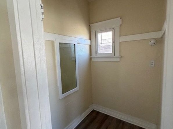 1425 Alvarado Ter APT 210