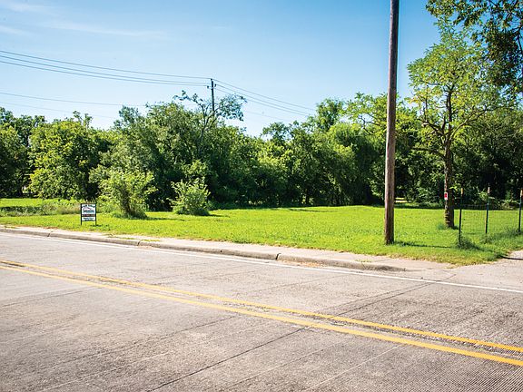 3rd image of 0000 Lincoln Street
