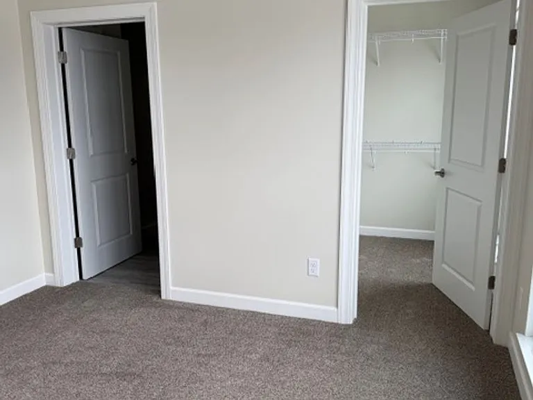 Brand New - War Eagle Apartments in the River Point District — Photo 92