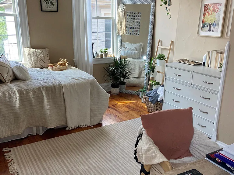 42 Stimmel St — Photo 16
