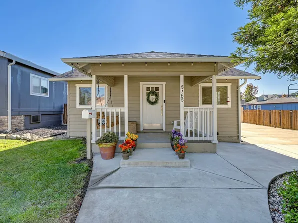 5165 High St, Rocklin, CA 95677