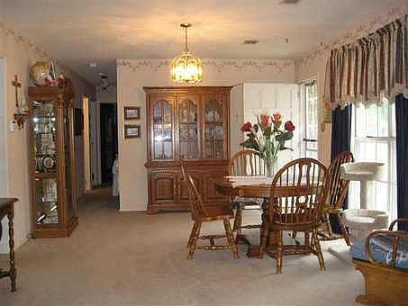2nd image of 1006 Daybreak Dr