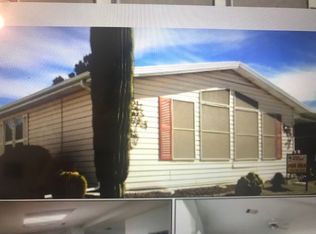 3400 S Ironwood Dr LOT 235, Apache Junction, AZ 85120
