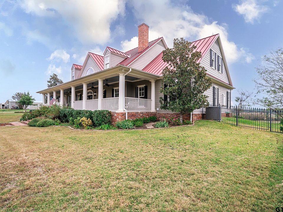 8893 Fm 2710, Lindale, TX 75771 MLS 10158400 Zillow