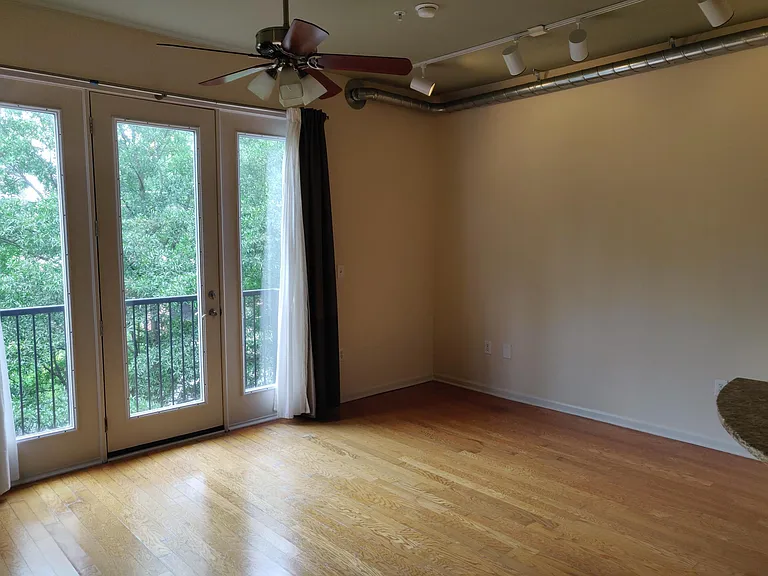 5300 Peachtree Rd #2103 — Photo 6