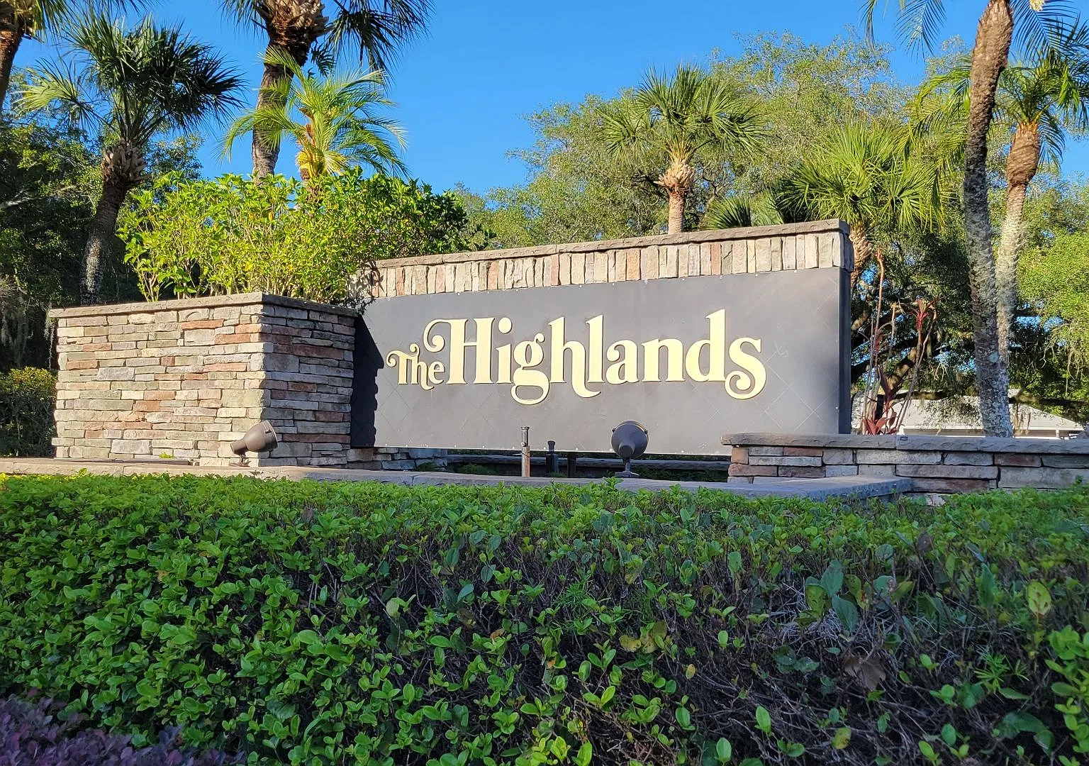 2-Bedroom Condo in The Highlands | Winter Springs — Photo 2