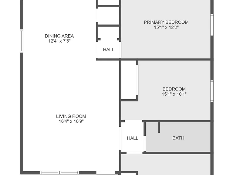 526 Camellia Ave — Photo 41