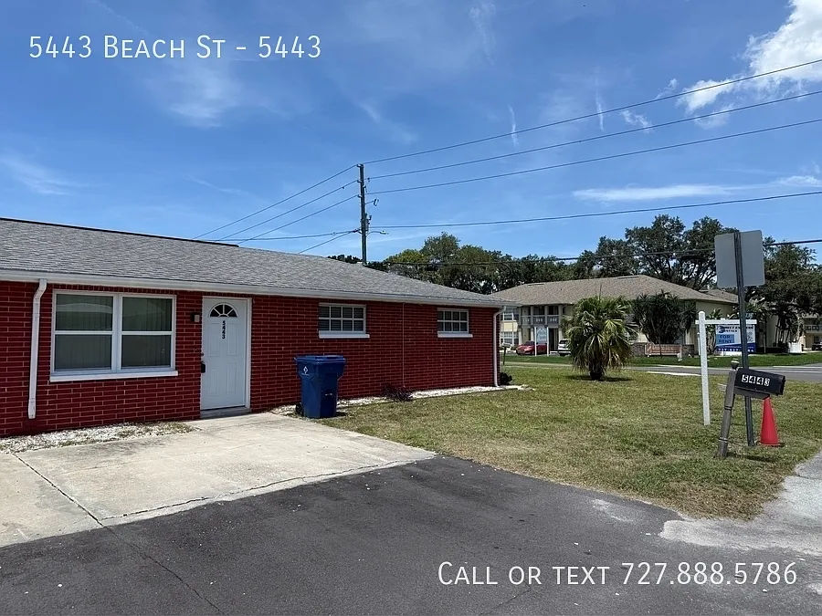 2 bed, 1.0 bath, 850 sqft, $1,395 — Photo 2