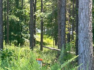 1490 Rock Point Cv, Tignall, GA 30668