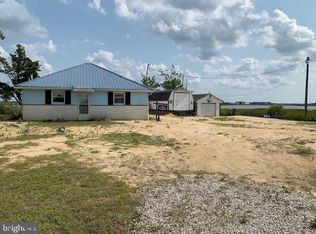 3055 Lighthouse Rd, Milford, DE 19963