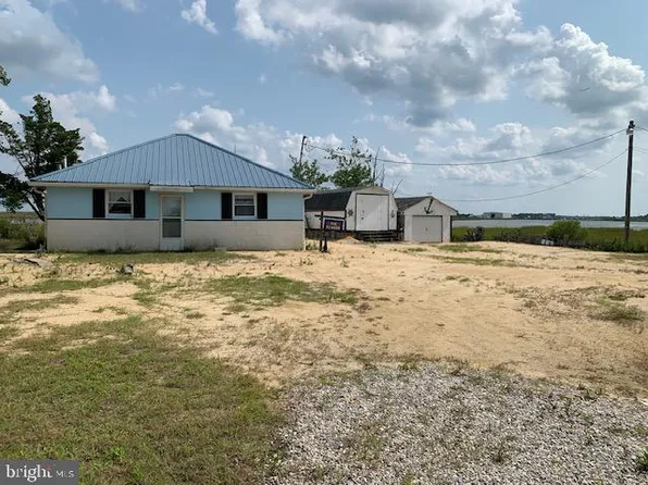 3055 Lighthouse Rd, Milford, DE 19963