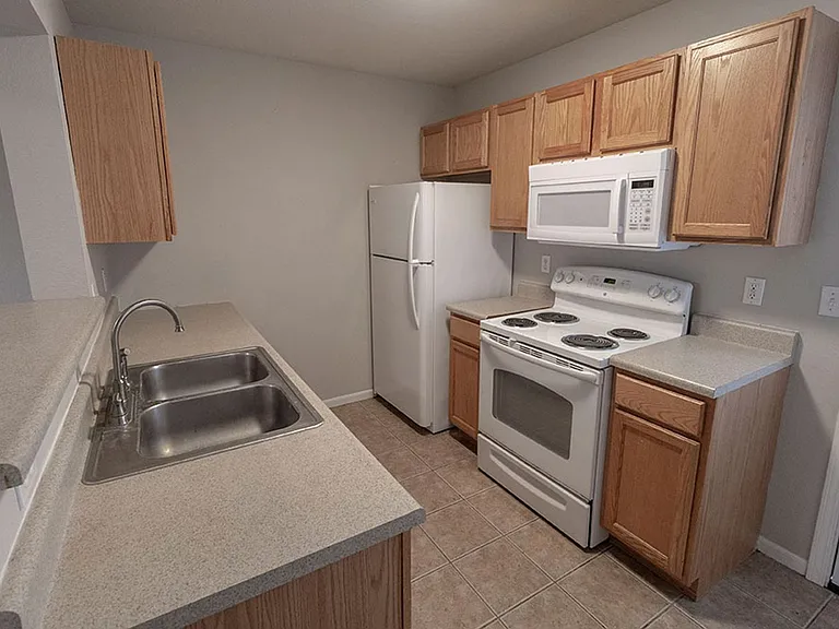 5313-5315 Currituck Ln — Photo 7