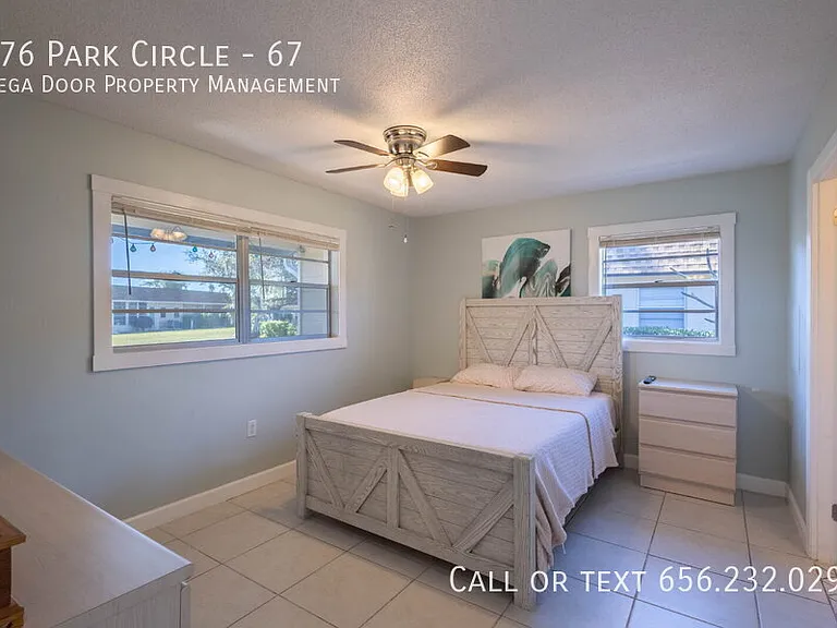 676 Park Cir #67 — Photo 8