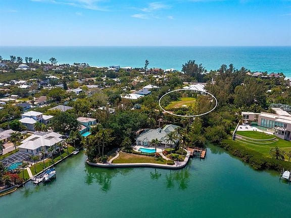 4th image of 6604 GULF OF MEXICO DRIVE LOT 4