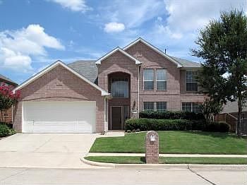 1st image of 3308 Seaton Ct